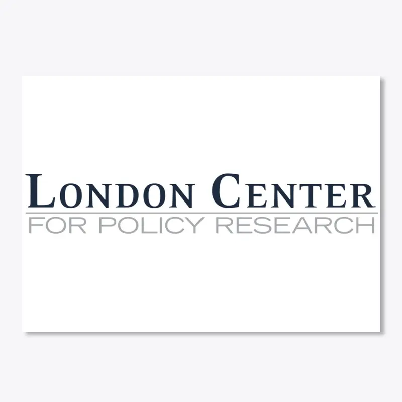 London Center for Policy Research