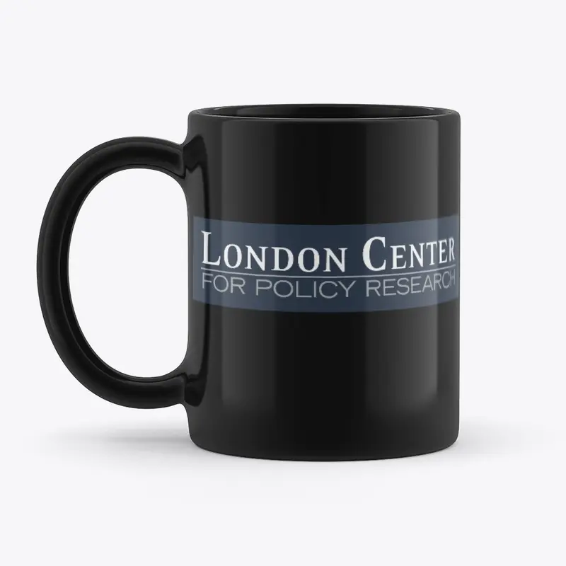 London Center for Policy Research